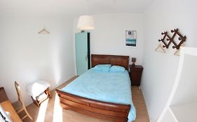 Native Surfhouse
